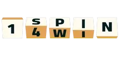1Spin4Win